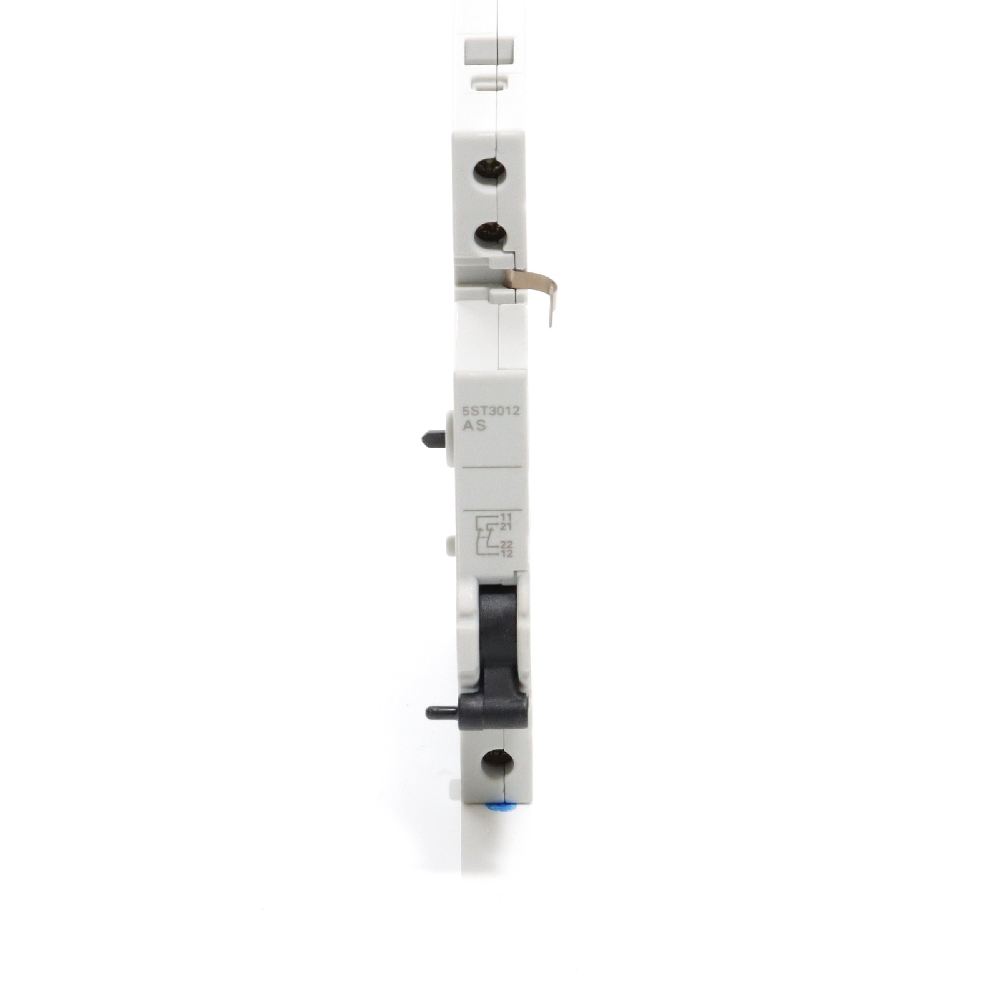 Auxiliary switch  New FS